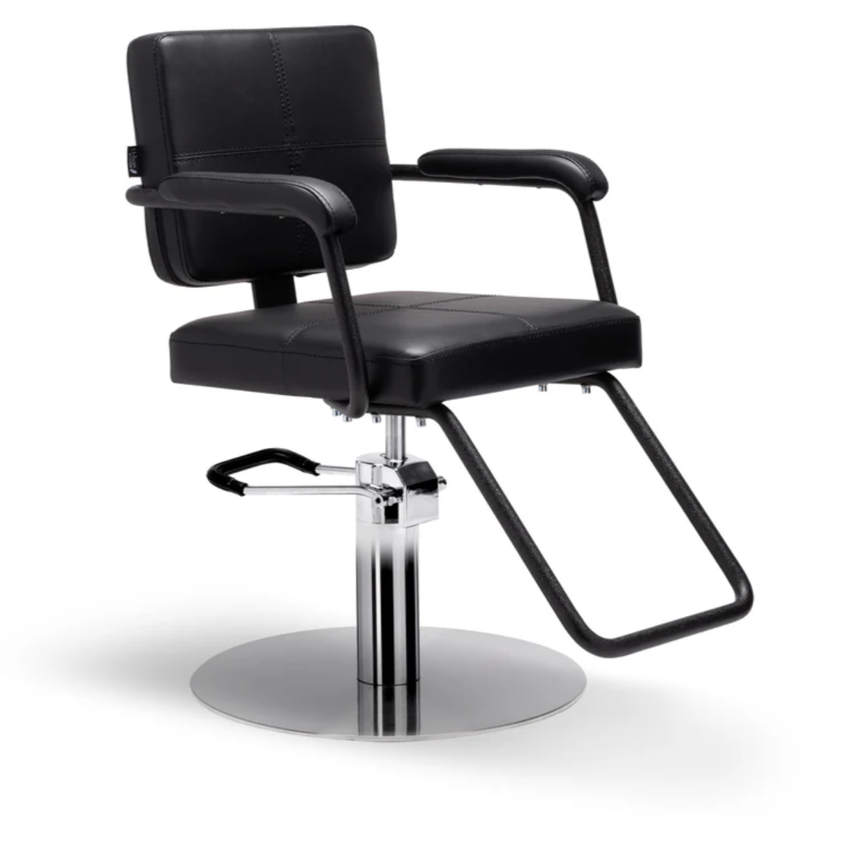 Lanvain Blake Styling Chair