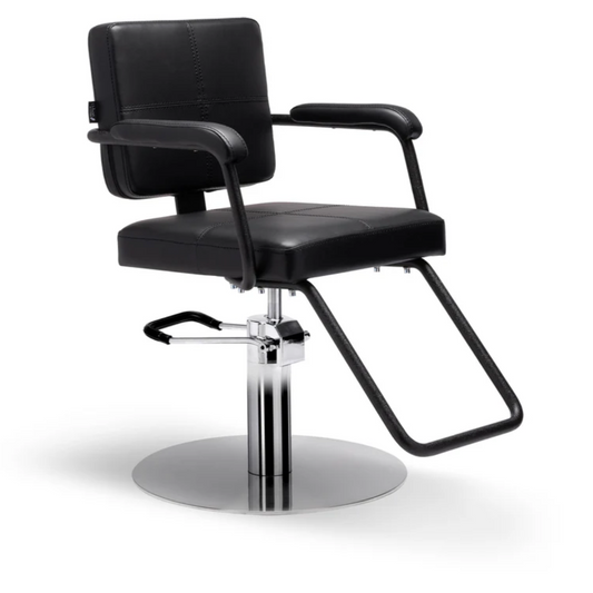 Lanvain Blake Styling Chair 🇨🇦