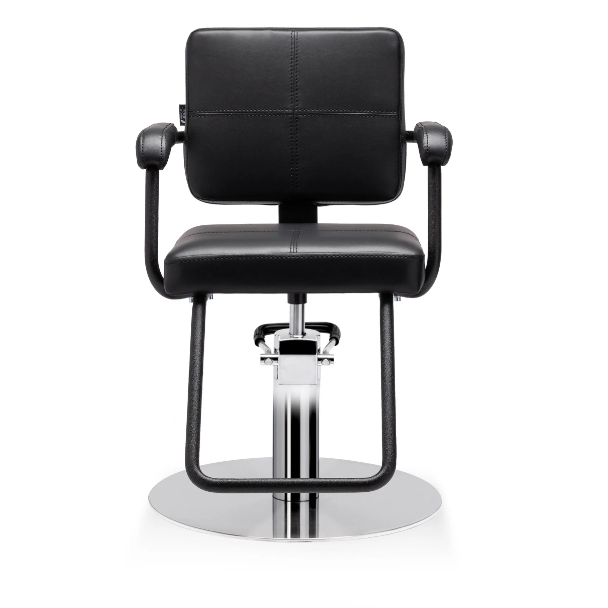 Lanvain Blake Styling Chair