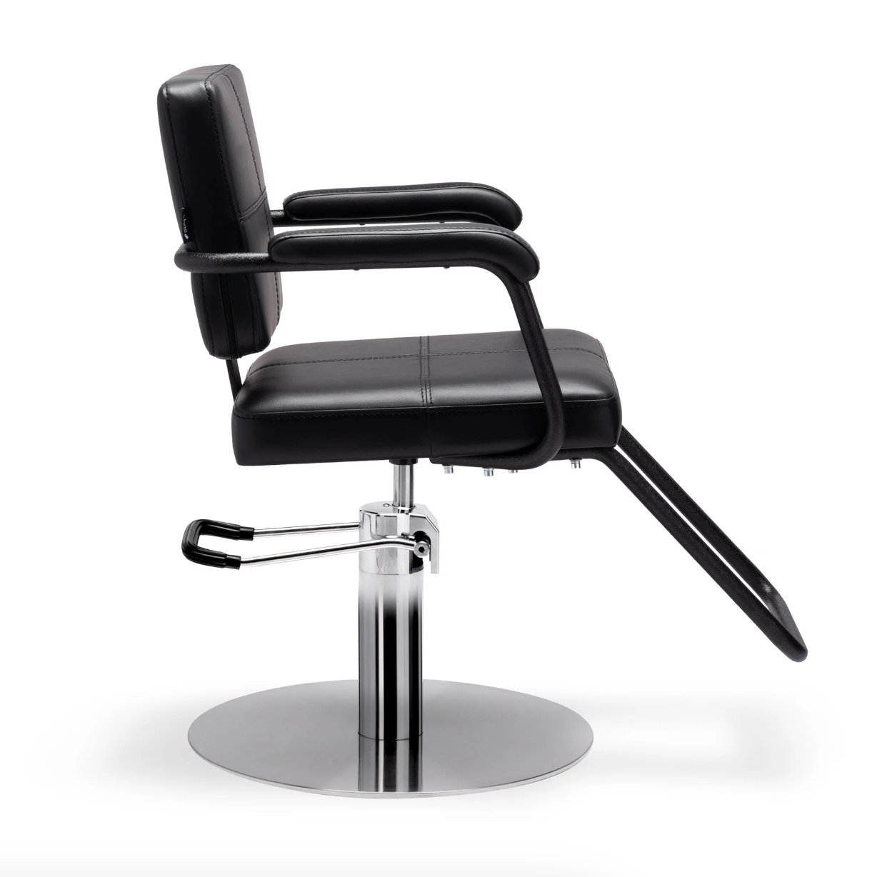 Lanvain Blake Styling Chair