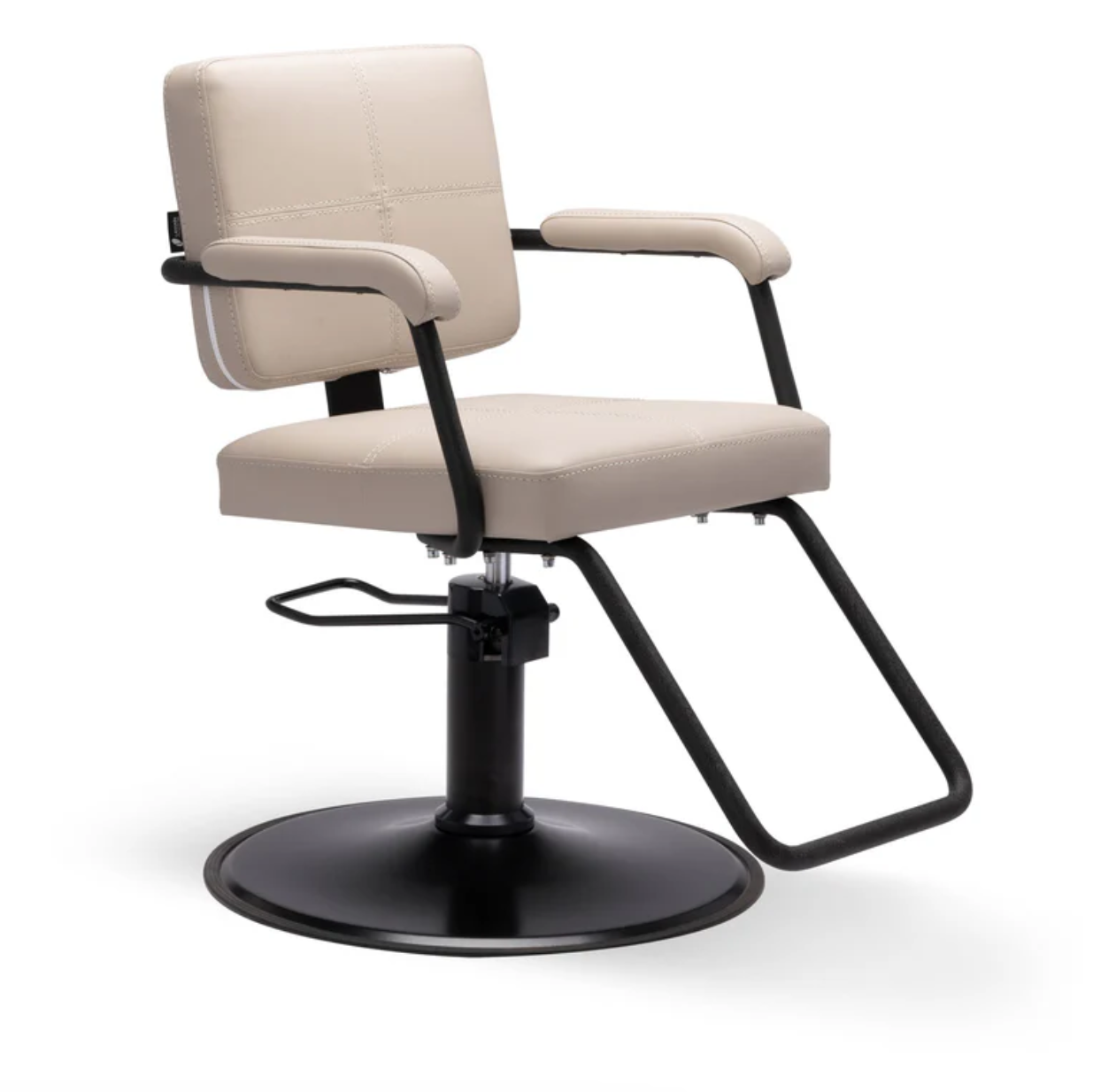 Lanvain Blake Styling Chair