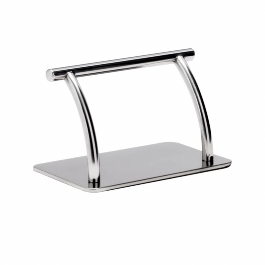 Lanvain Gentleman Footrest 🇨🇦