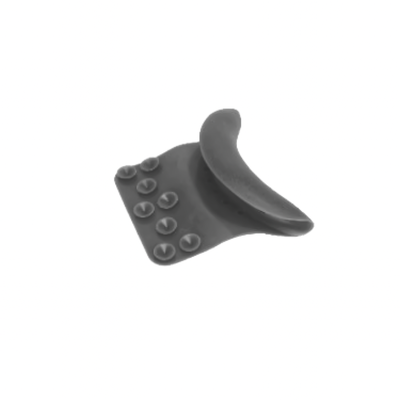 INFASHION - Neck Rest