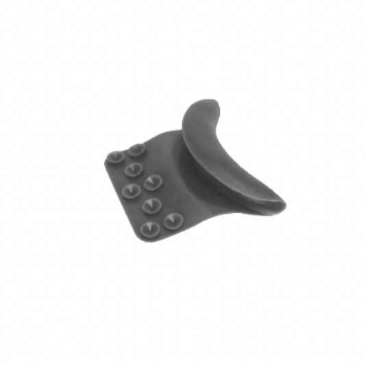 INFASHION - Neck Rest