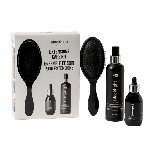 Oligo Extension Care Kit 🇨🇦