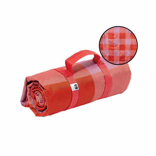 Calura Gloss Picnic Mat