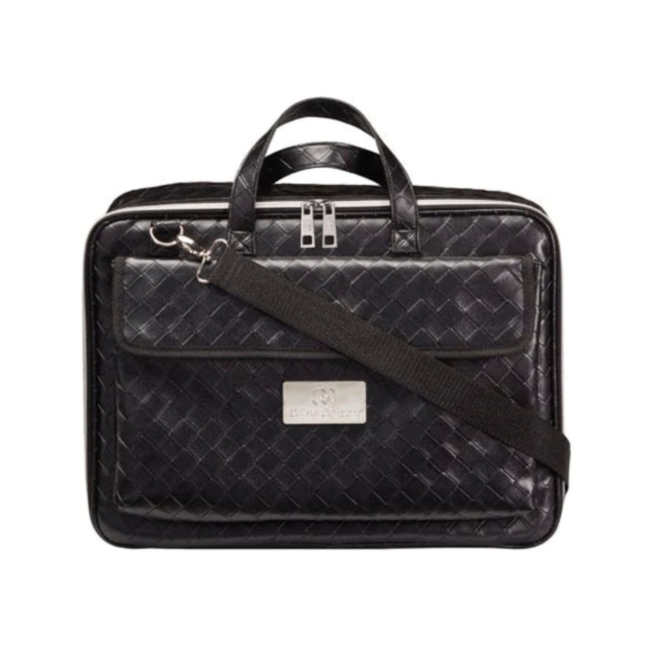 OG The Perfect Volume Stylist Tool Bag
