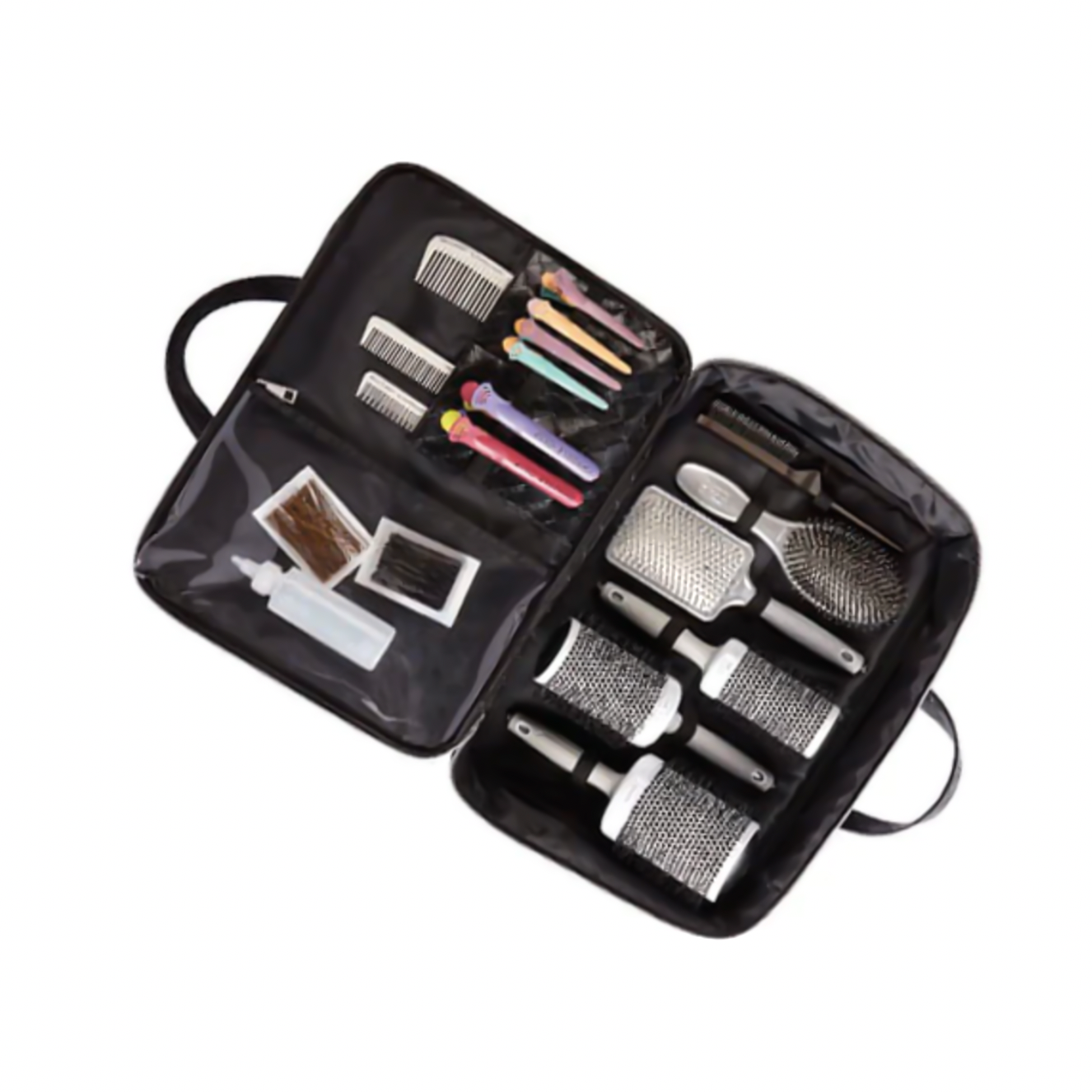 OG The Perfect Volume Stylist Tool Bag