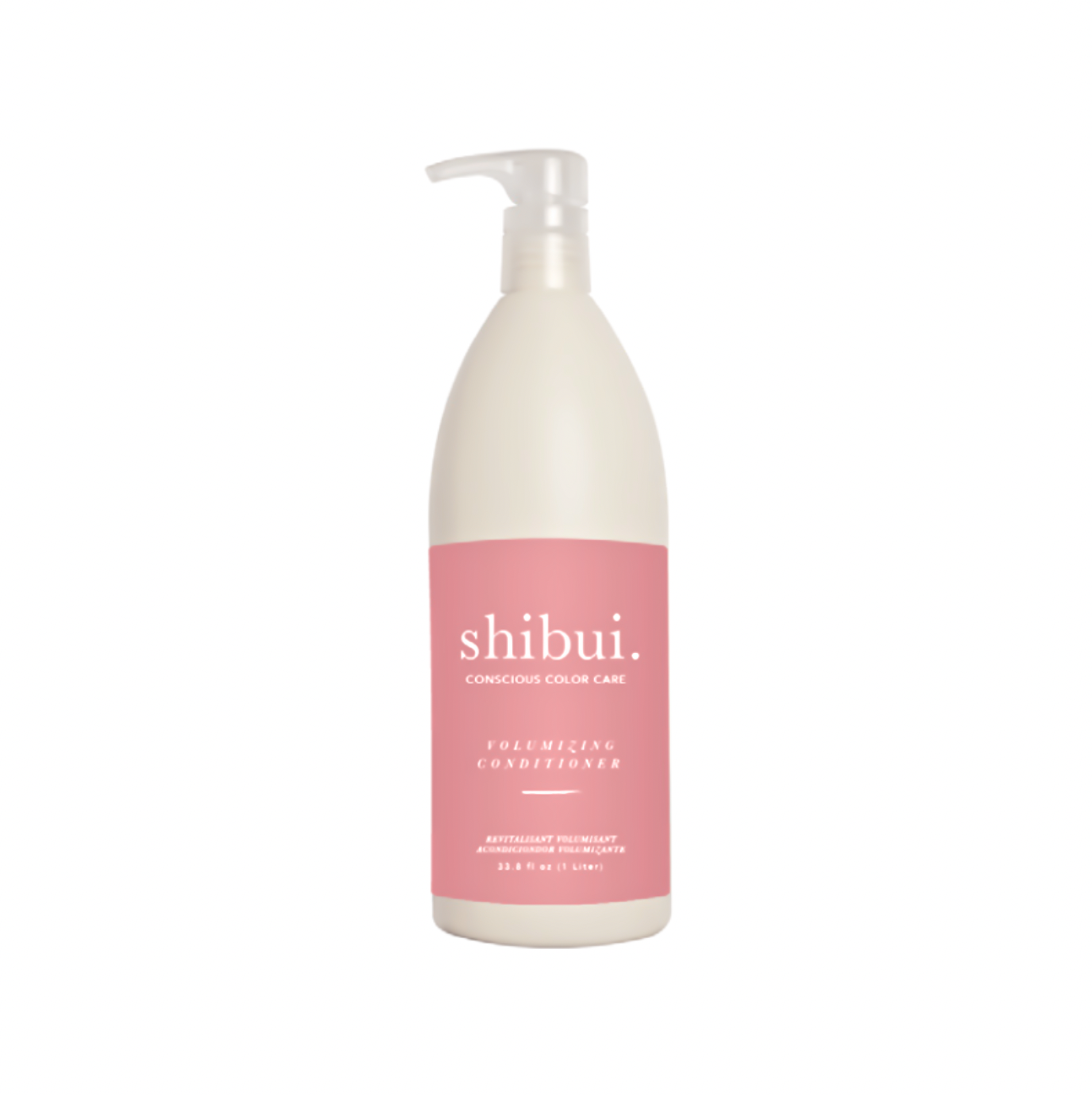Shibui Volumizing Conditioner