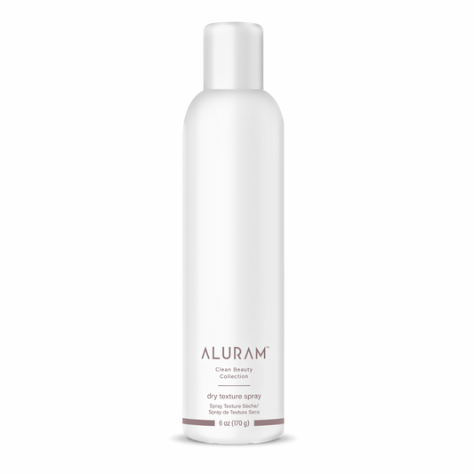 Aluram Dry Texture Spray