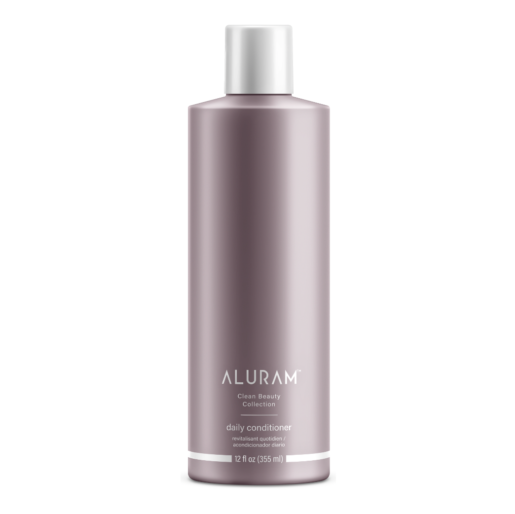ALURAM Daily Conditioner