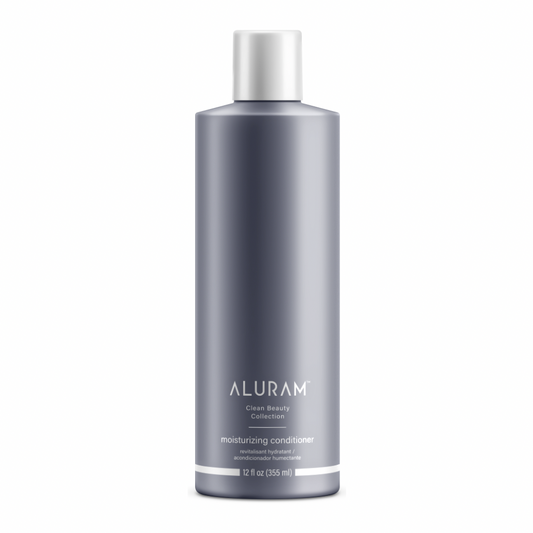 ALURAM Moisturizing Conditioner