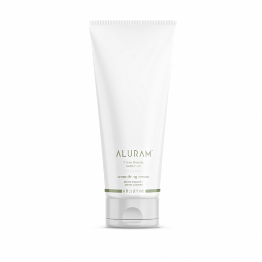 ALURAM Smoothing Cream