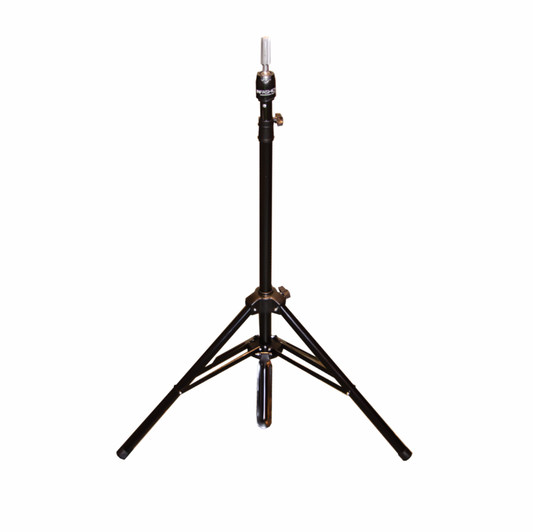 Infashion Professional Mannequin Stand