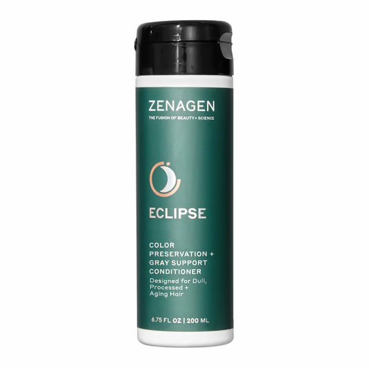 Zenagen Eclipse Anti-Grey Conditioner