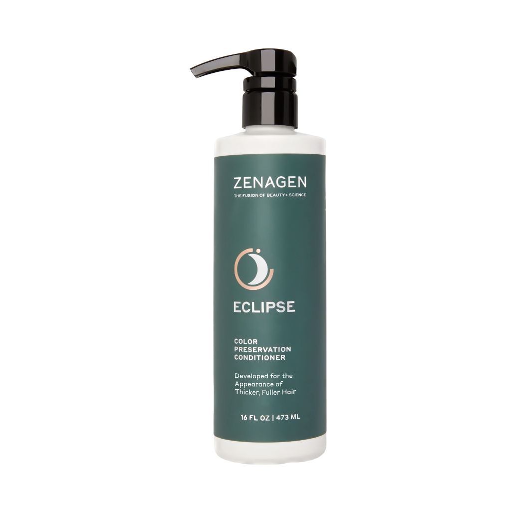 Zenagen Eclipse Anti-Grey Conditioner