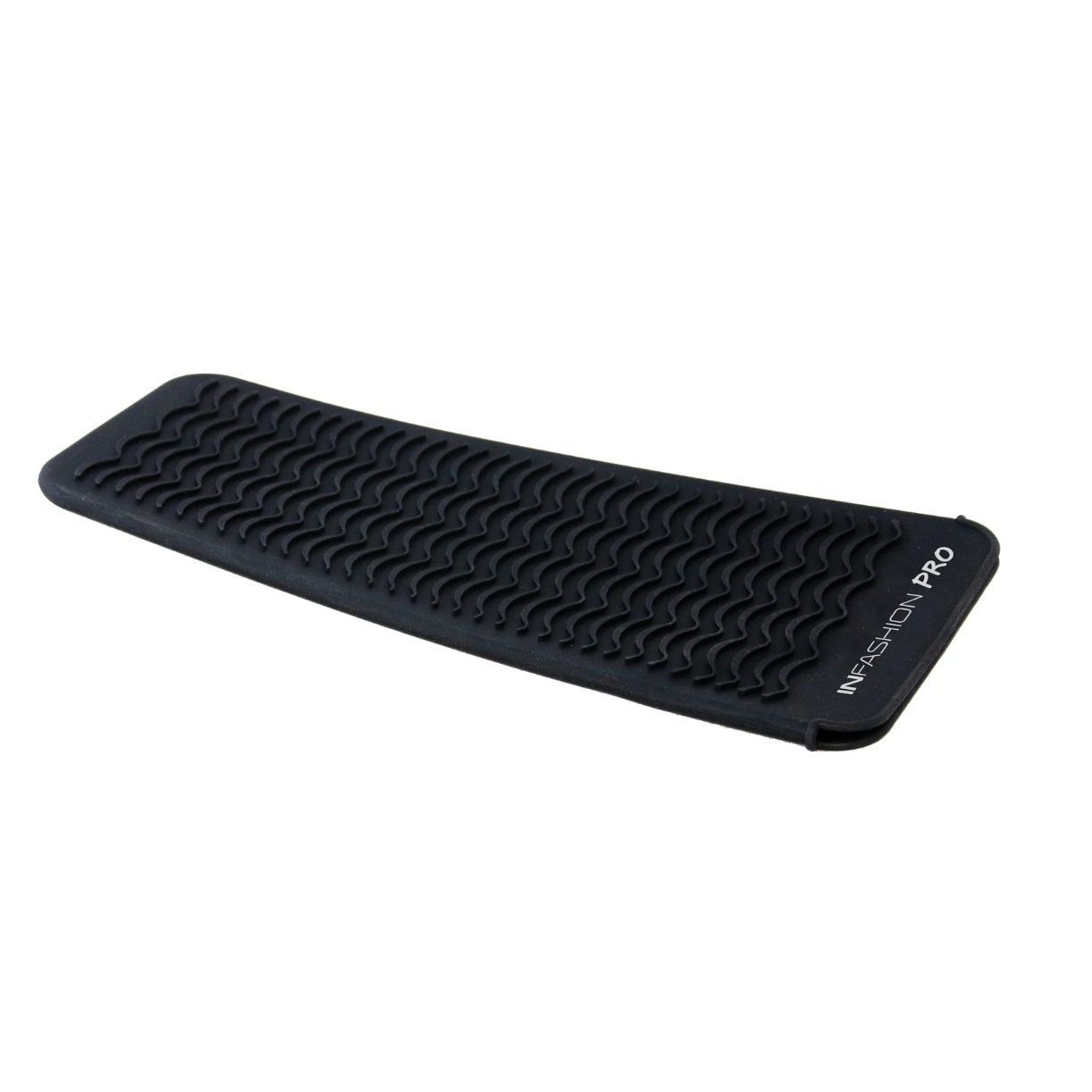 INFASHION Deluxe Heat Resistant Mat