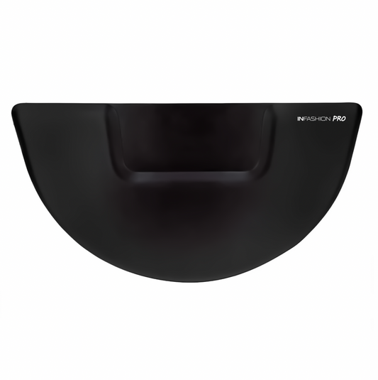INFASHION Anti-Fatigue Salon Mat