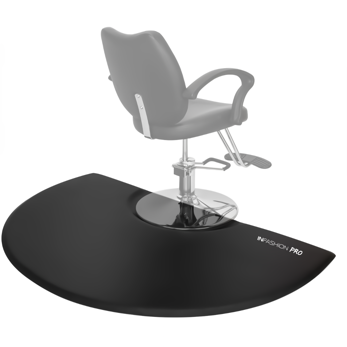 INFASHION Anti-Fatigue Salon Mat