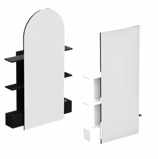 Lanvain Nola Styling Station 🇨🇦