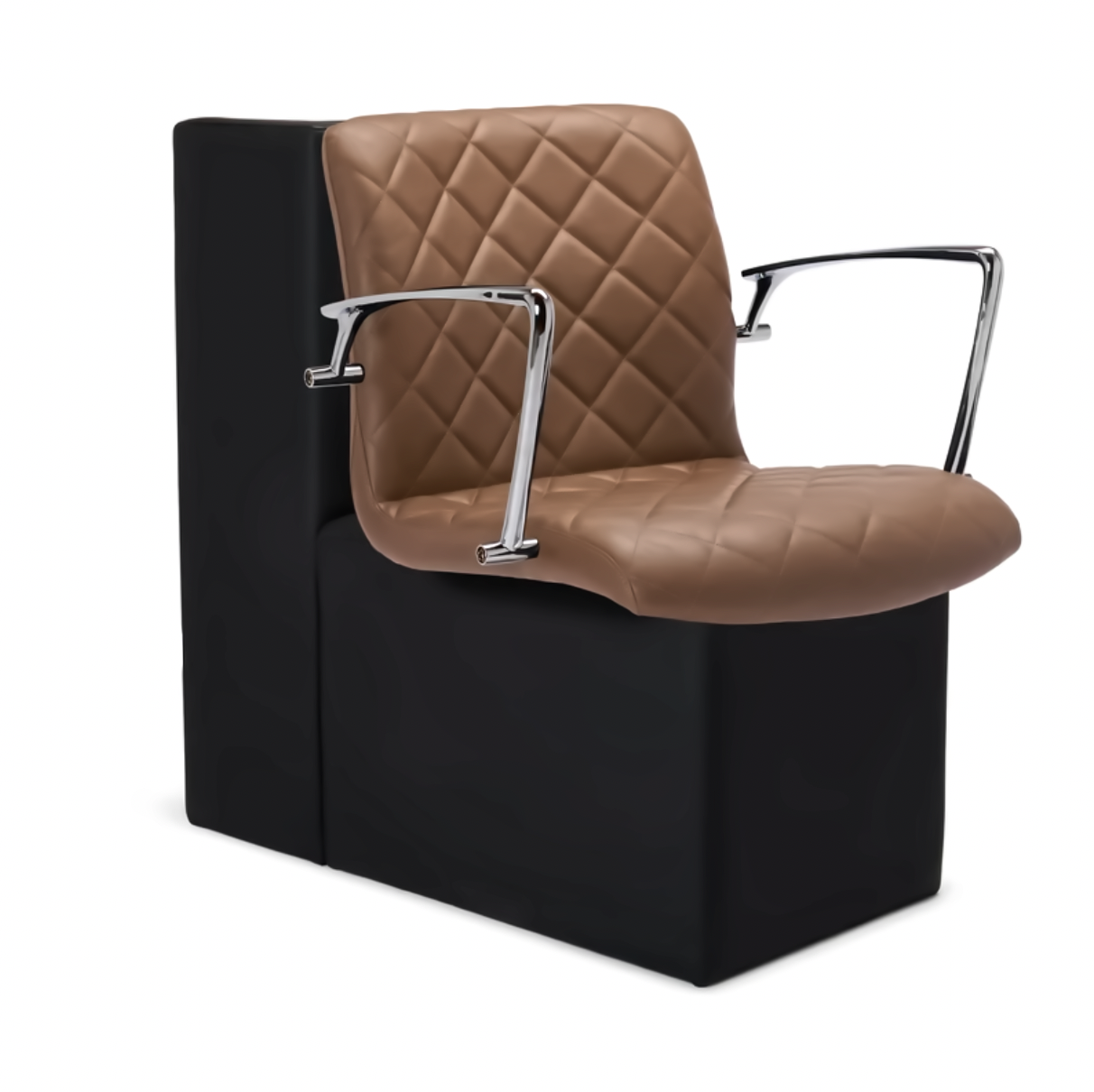 Lanvain Sara Dryer Chair