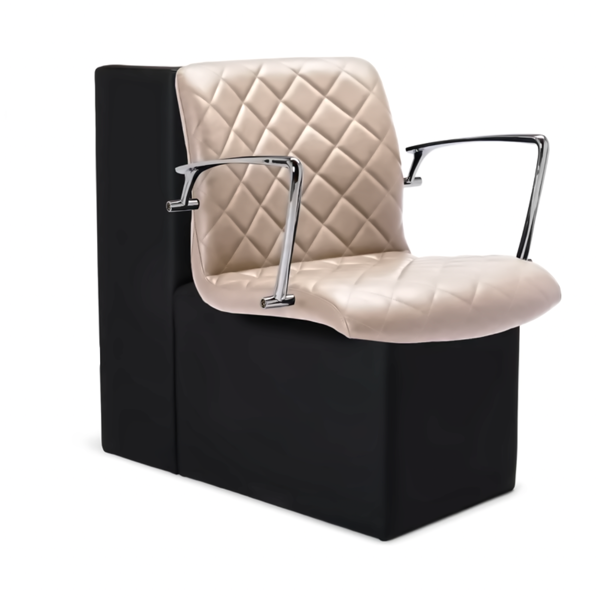 Lanvain Sara Dryer Chair