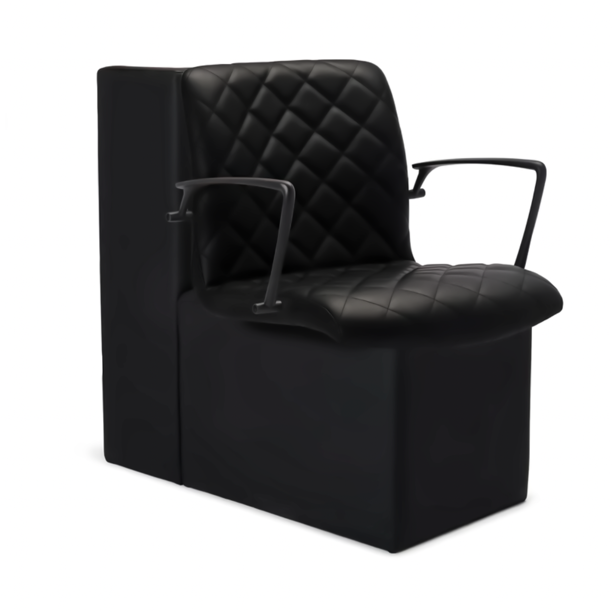 Lanvain Spence Dryer Chair