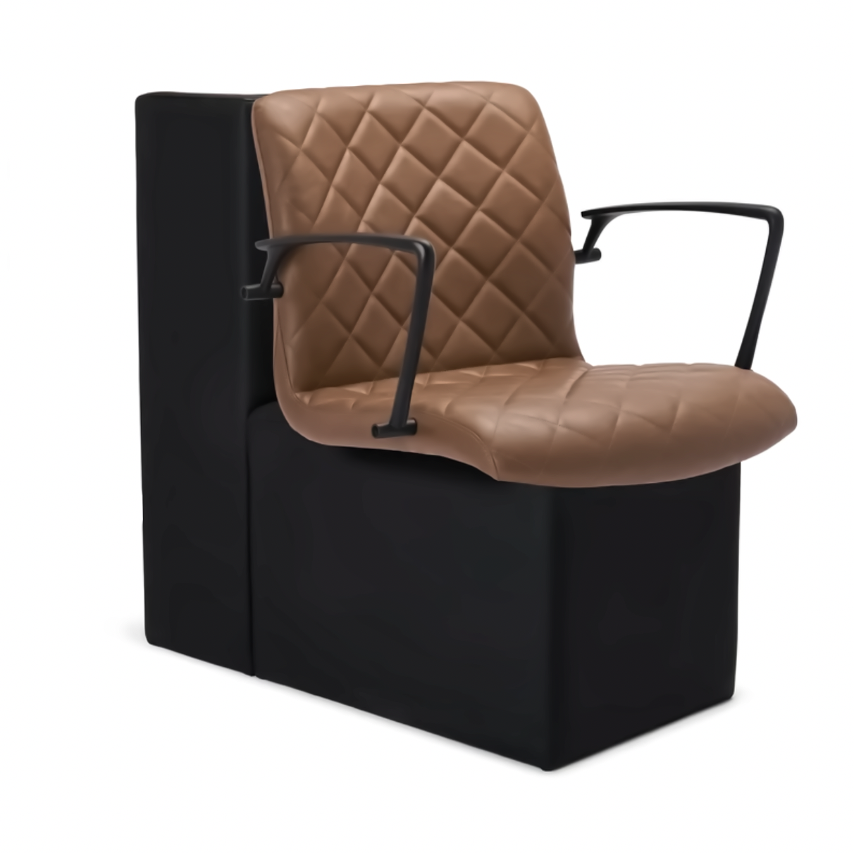 Lanvain Spence Dryer Chair