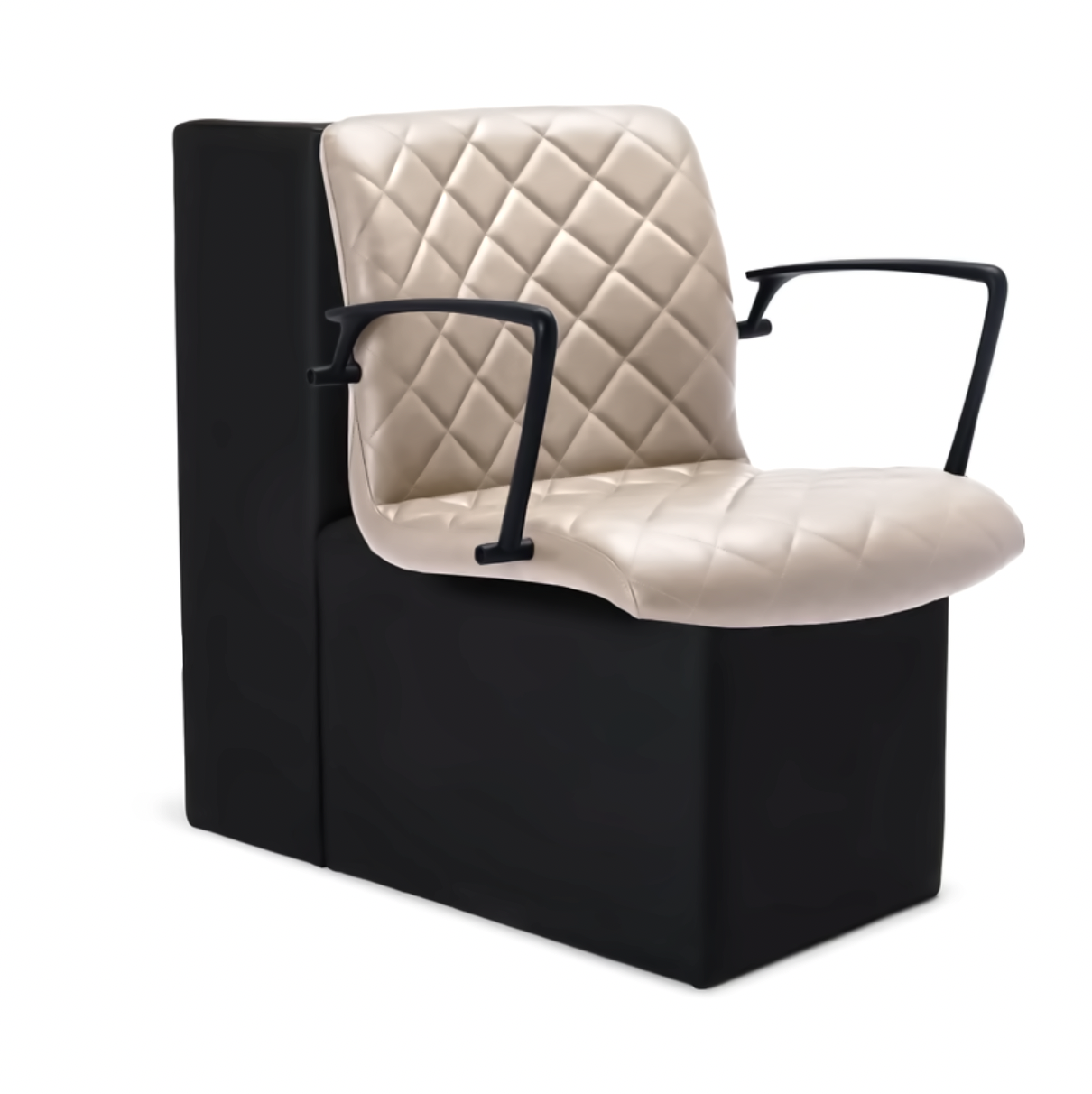 Lanvain Spence Dryer Chair