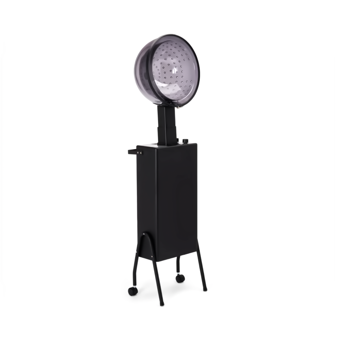 Lanvain Zephyr Hooded Dryer