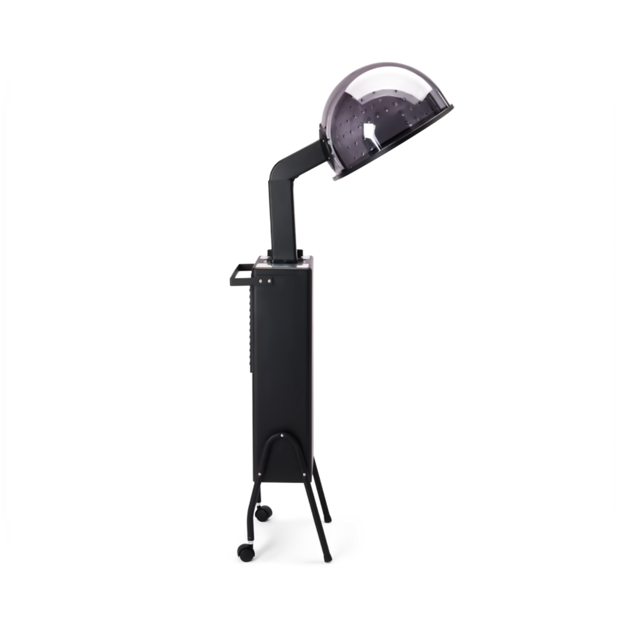 Lanvain Zephyr Hooded Dryer