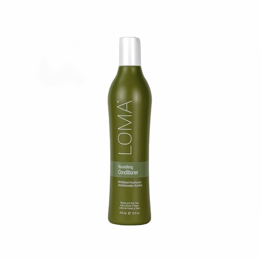 Loma Nourishing Conditioner