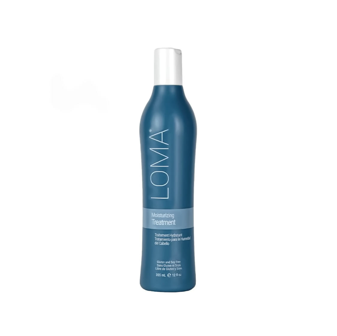 Loma Moisturizing Treatment