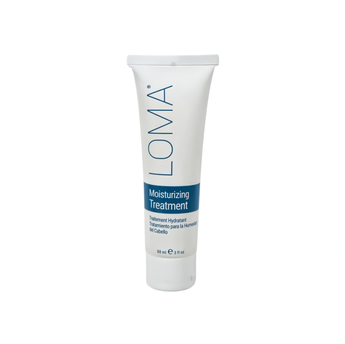 Loma Moisturizing Treatment