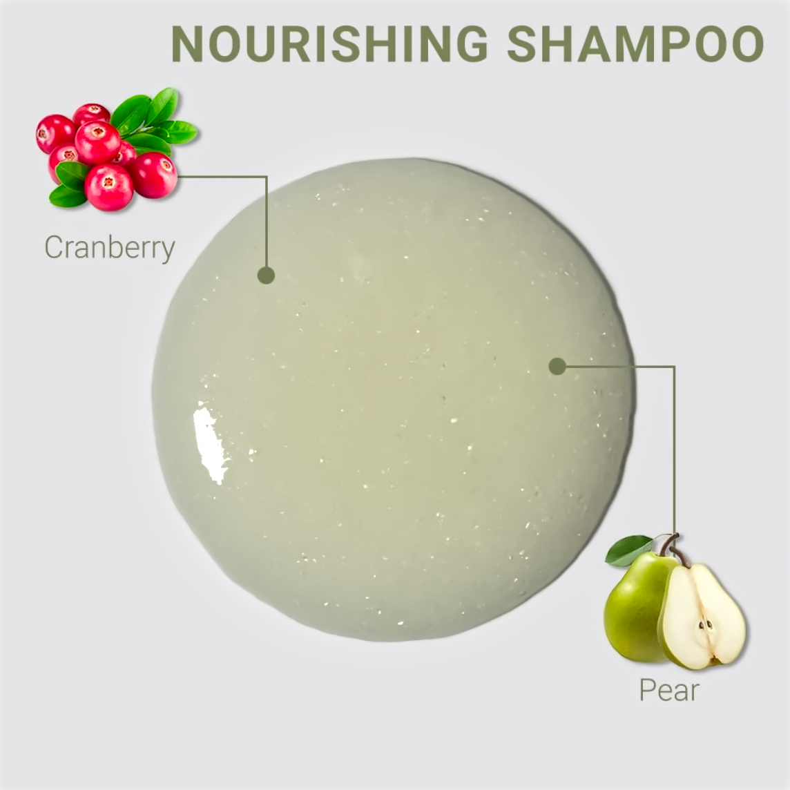 Loma Nourishing Retail Duo Plus Deep Conditioner