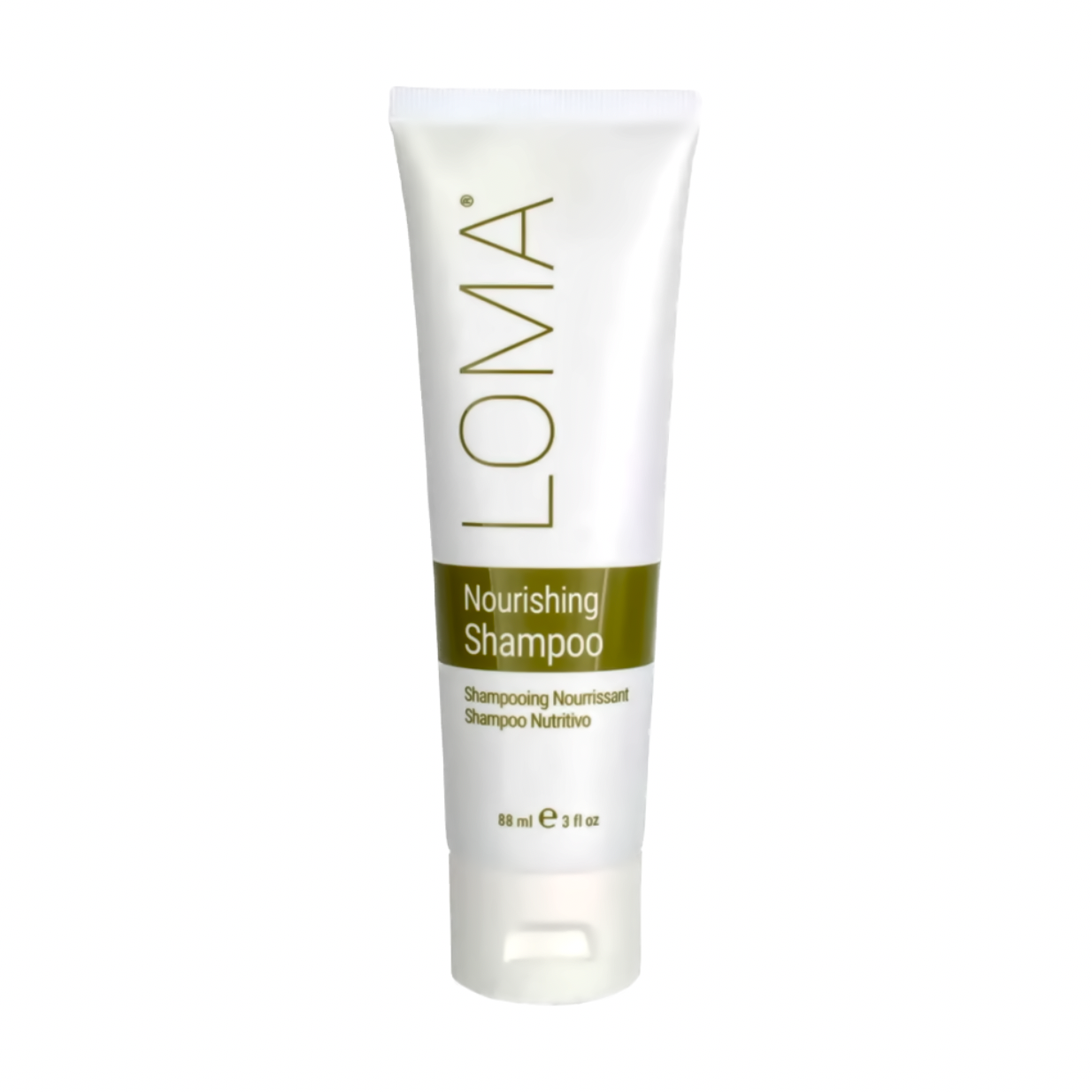Loma Nourishing Shampoo