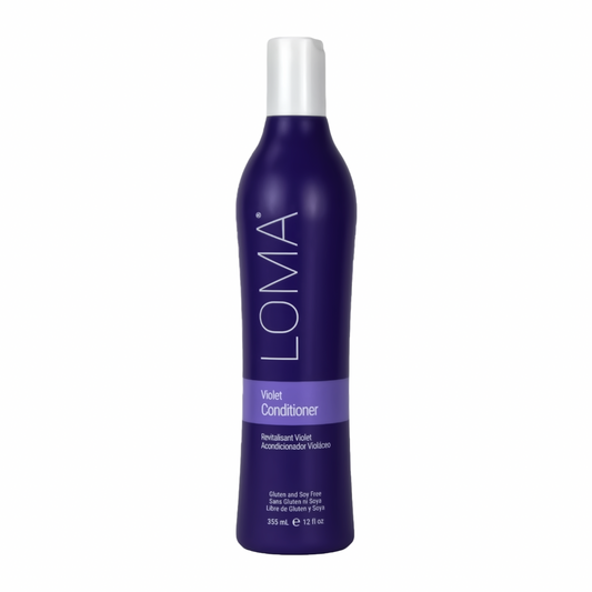 Loma Violet Conditioner