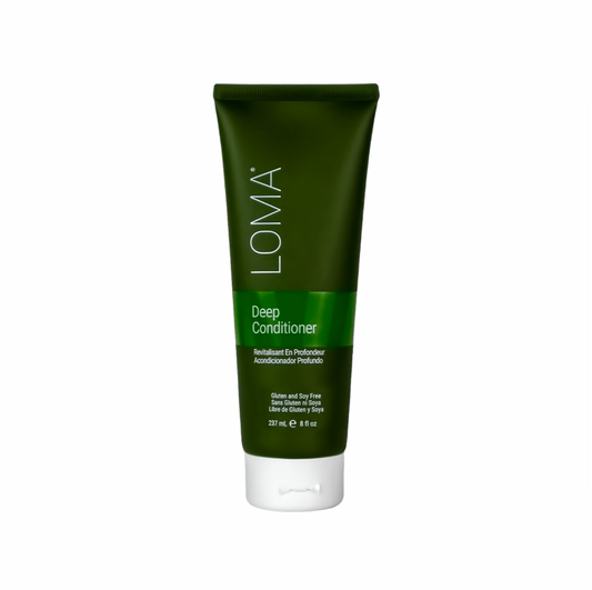 Loma Deep Conditioner