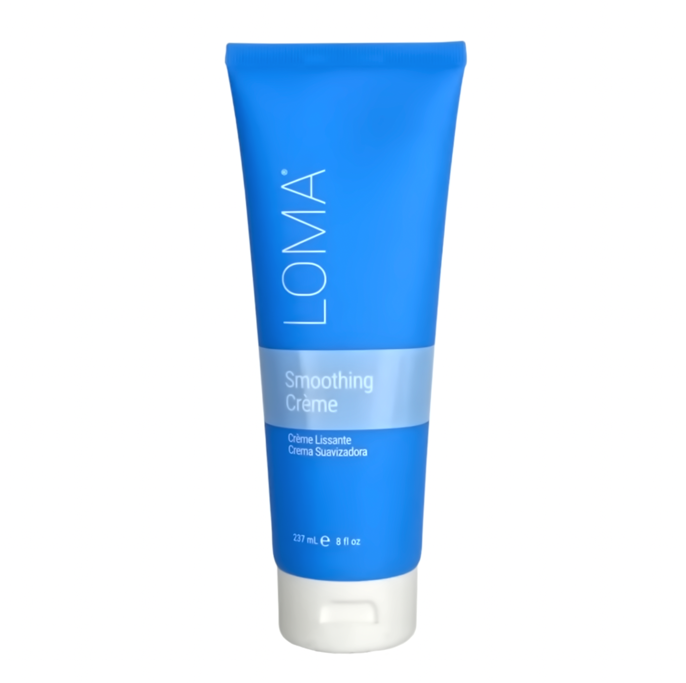 Loma Smoothing Creme