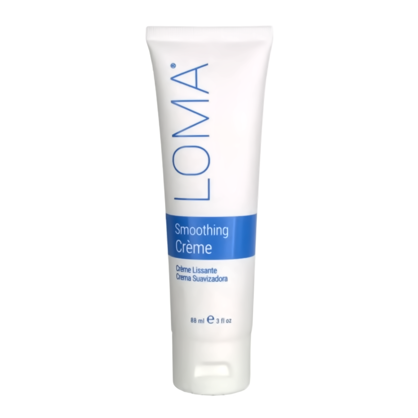 Loma Smoothing Creme