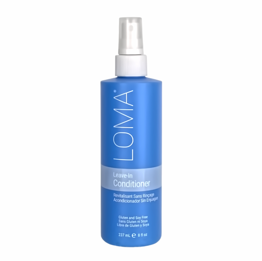 Loma Leave In Conditioner Spray