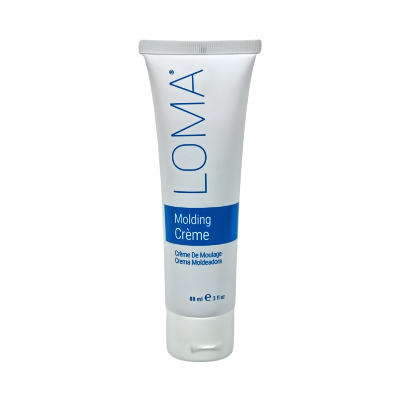 Loma Molding Creme