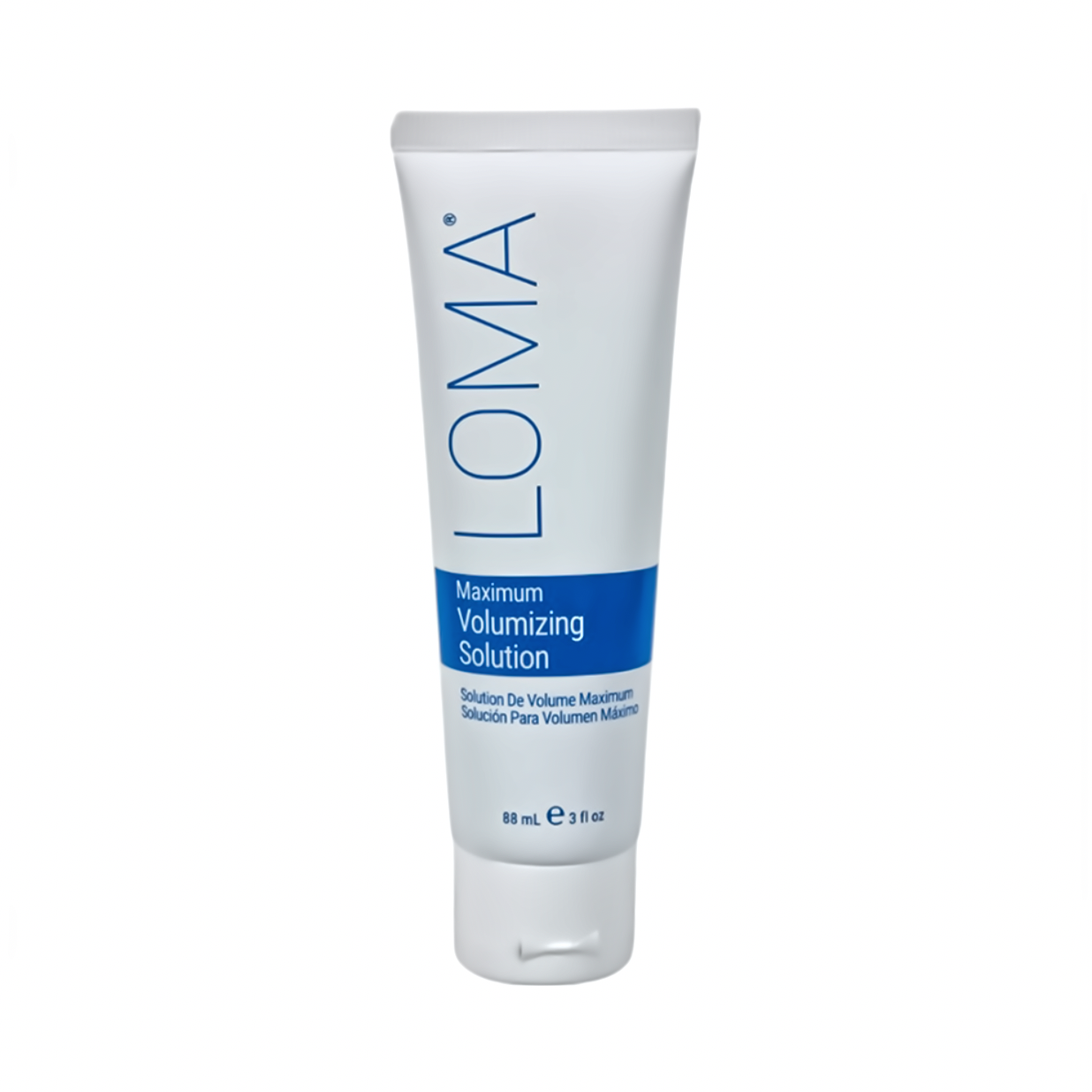 Loma Maximum Volumizing Solution