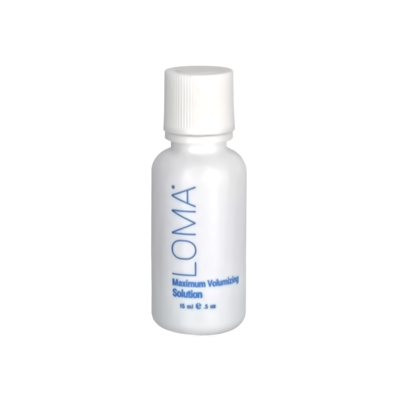 Loma Maximum Volumizing Solution