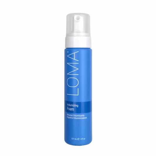 Loma Volumizing Foam