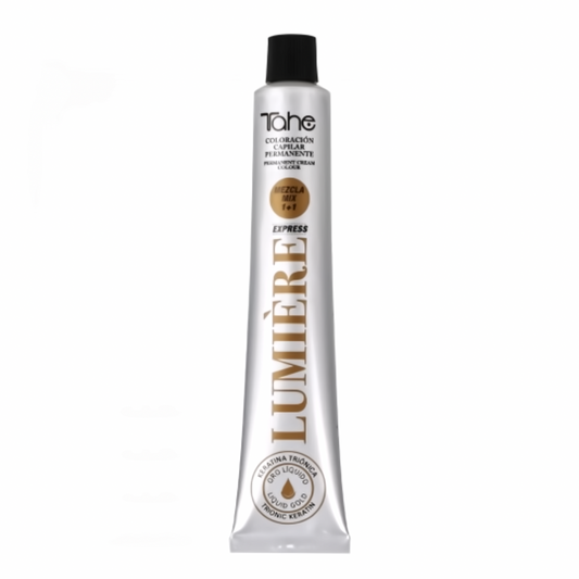 Tahe Blue Milk Toner-Corrector