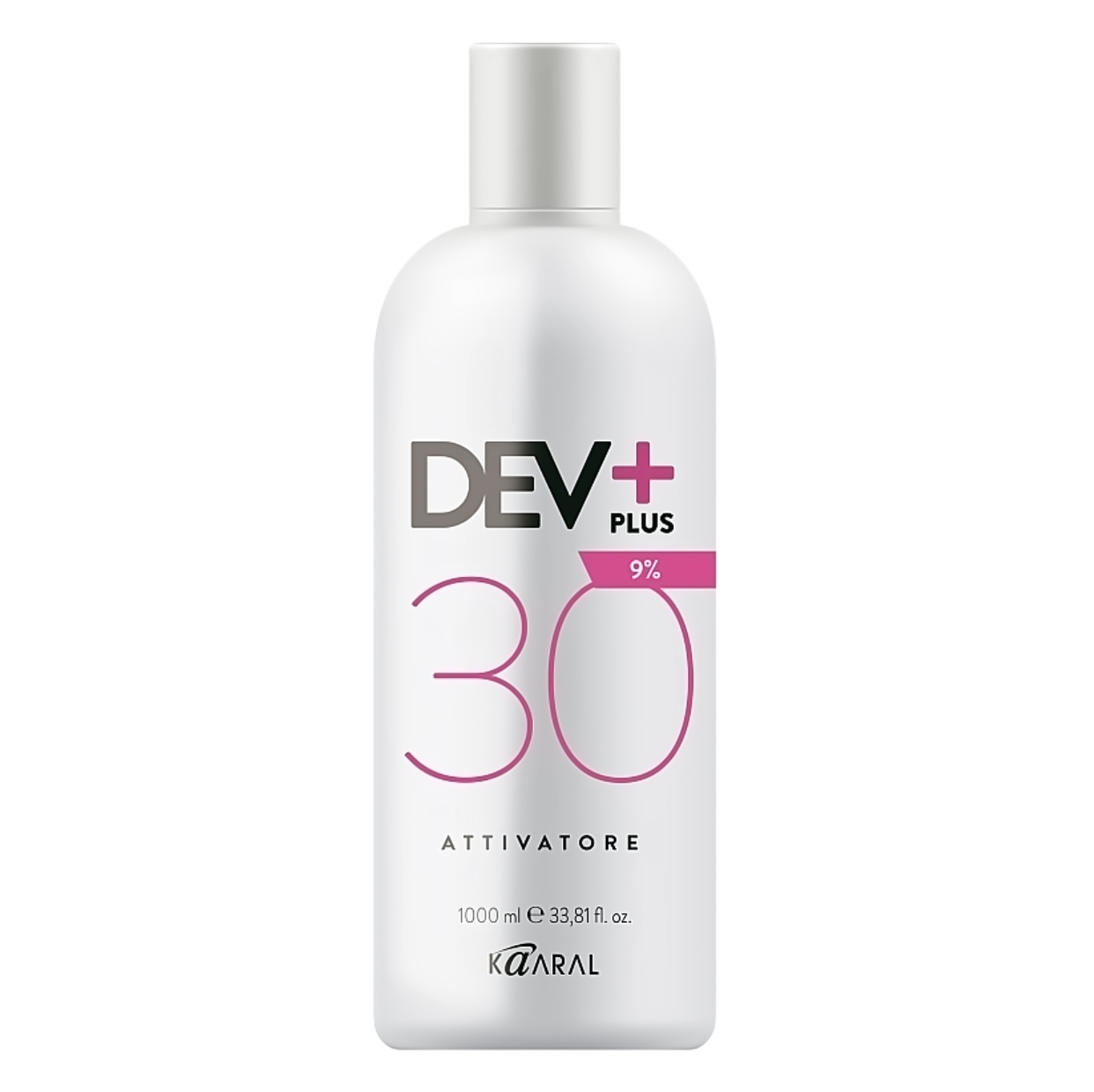 Kaaral Dev Plus 1L