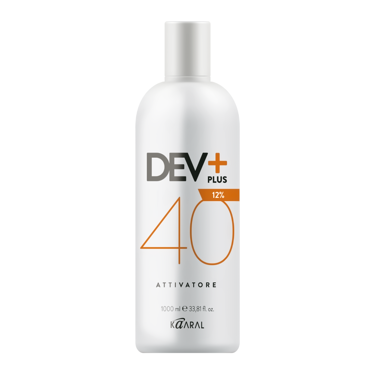 Kaaral Dev Plus 1L
