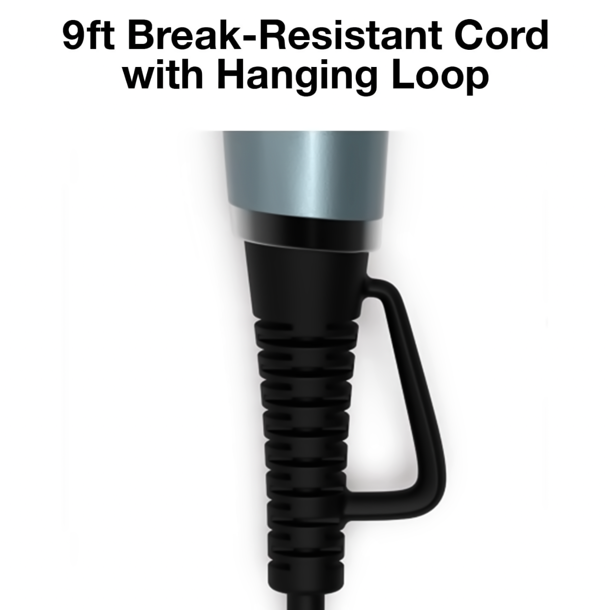OG SuperHP Hair Dryer