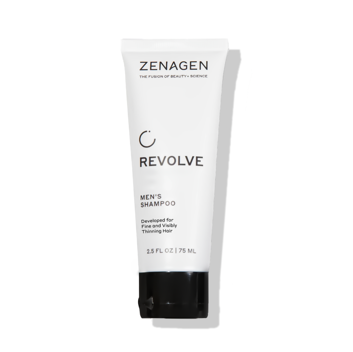 Revolve Men's Thickening Shampoo